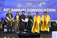 VIT 4 (154)